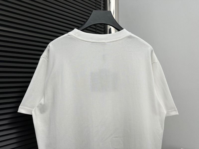 Christian Dior T-Shirts